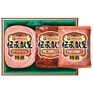 ɓn`MtgiIGM-30jy[J[zo׊:11/25`