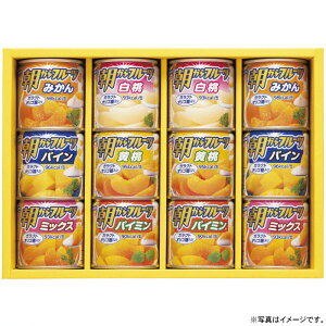 yoׁz͂t[YfU[gMtgi1F12ʓj(AS-30R)y݉iz