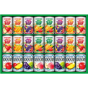 yIׂ锠(1`4)zJS₩t@~[Mtgi1F24ʓj(KSR-30P)y݉iz