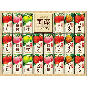 yIׂ锠i1`4jzJSYv~AW[XMtgi1F22{jiKT-50Kjiejy݉iz