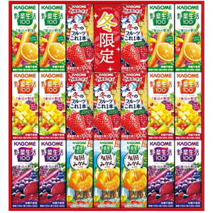 yIׂ锠(1`4)zJS₩EB^[oGeBMtgi1F20{jiKYJ-30Wjy݉iz