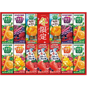 yIׂ锠i1`4jzJS؈EB^[oGeBMtgi1F13{j(KYJ-20W)y݉iz