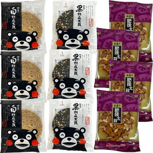 񂽂ǂ葢㑾4Ӗ3Ӗ3ijَqĂَqŷEszy[֔@݉iz