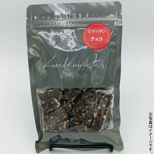 yIׂܐ(1`10)z܂ݓs[ibc{o܁`R┠ɓĂ܂y݉iz