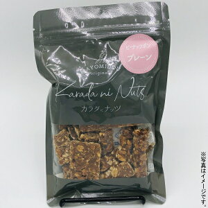 yoׁz܂ݓs[ibc{o܁v[@1ܔɓĂ܂y[֔@݉iz