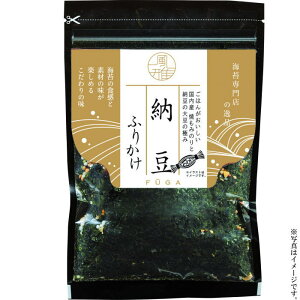 yIׂܐ(1`6)z@̂肽Ղ[ӂ肩i140gj܁yEszF{Yy[ց@iz