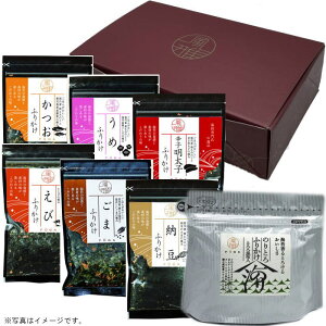 yIׂ锠i1`10jz@̂肽Ղ@ӂ肩6܁̂Ƃӂ肩1܁@LMtgy݉iz