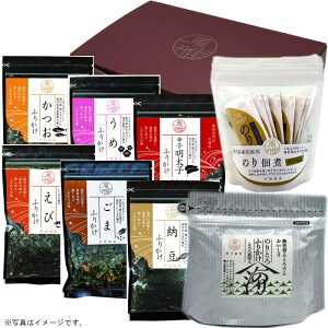 yIׂ锠i1`10jz@̂肽Ղ@ӂ肩6܁̂ώ1܁iXeBbN15ܓĵƂӂ肩@LMtgy݉iz