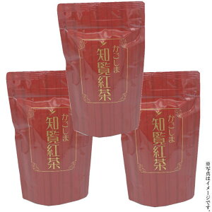 yoׁzyIׂܐ(1`3)zܒmgeB[obOi3g×10ܓjyElszy[֔@݉iz