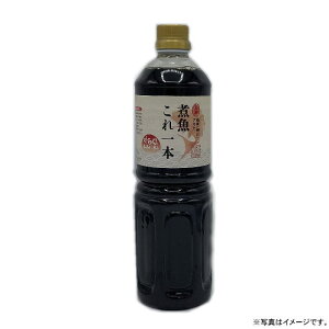 yIׂ{(1~6{)z@ATqϋ{i1LjylEΉszyiz