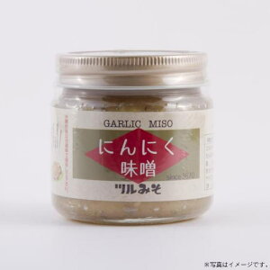 yIׂi1`10jzcXsXtɂɂX160g×1iȂjylEΉszy݉iz