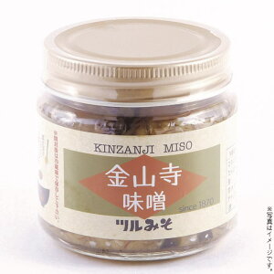 yIׂi1`10jzcXsXtRX160g×1iȂjylEΉszy݉iz