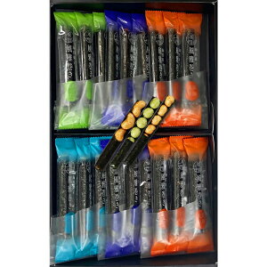 yoׁzCۉَq@늪@i1F418{j(FC-6)F{YylEzy݉iz