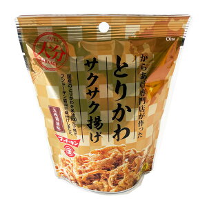 yIׂܐ(1`10)z|b|̑啪炠v~A@Ƃ肩킳gBݖy啪Yz܂ݍY{EYĖgpy݉iz