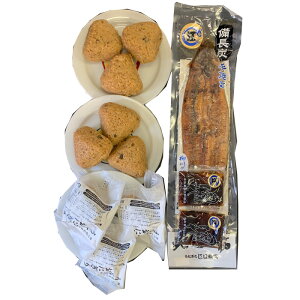 yYnFⓀz@]XȂ̍]@ȂÂ(Ȃ×1EȂɂ×9)