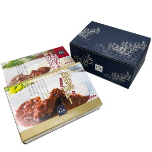 yIׂ锠(1`6)z@ؖ@ggJ[@18HMtgiHE`L2ނ̃J[jy݉iz