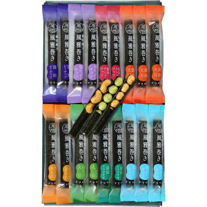 yoׁzCۉَq@늪@i1F834{j(FA-40(N))F{YylEzy݉iz