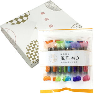yIׂ锠(1`20)zCۉَq@늪@1i512{jiNtgBOXjF{Yy݉iz