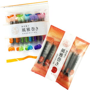 Cۉَq@늪12{~bNXpbN늪@1ܓy[ցi䂤pPbgjizF{Y