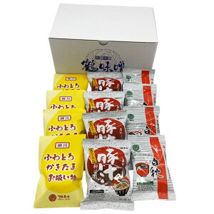 yIׂ锠(1`10)zߖX@t[YhCH킹Ȃ݂`E؏`VEӂƂ납܂zie4jijy݉iz