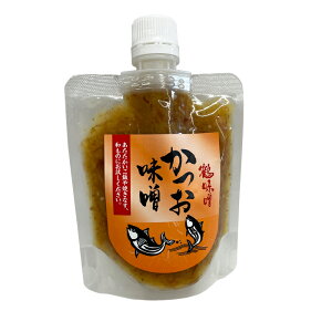 yIׂ{(1`5{)zߖXX150g@XpEg^CvŷEszy[֔@݉iz