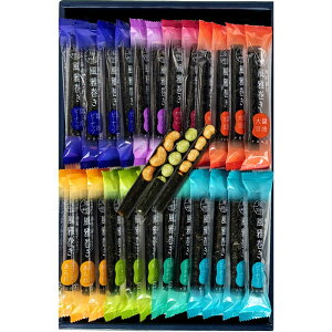 yIׂ锠i1`10jzCۉَq@늪@i1F836{j(FA-50(R))F{YylEzy݉iz