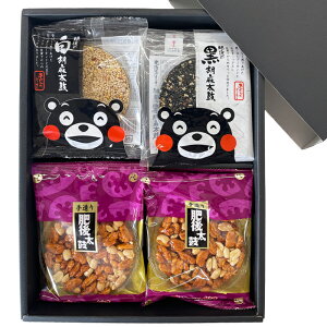 yIׂ锠i1`10jz񂽂ǂI14gَqĂَqhy݉iz