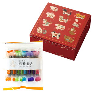 yIׂ锠(1`20)zu}tvCۉَq@늪ÑMtg{bNXi512{jy݉iz