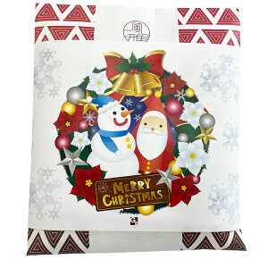 yIׂܐ(1`40)zuNX}Xv|Cۉَq@yY@늪oGeB8{y݉izyEszF{Y