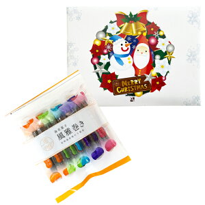 yIׂ锠(1`20)zuNX}XvCۉَq@늪@1i512{jiNtgBOXjF{Yy݉iz