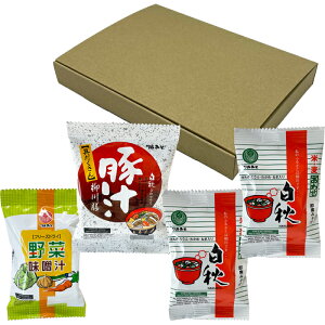 yIׂ锠(1`20)zߖX@t[YhCX`i34jH킹2؏`V1ؖX`1liNtgBOXjy݉iz