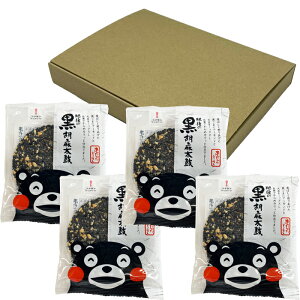 yIׂ锠(1`20)z񂽂ǂ葢荕Ӗ4iNtgBOXjy݉iz