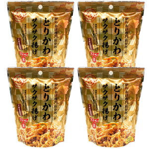 yIׂܐ(1`4)z|b|̑啪炠v~A@Ƃ肩킳gBݖy啪Yz܂ݍY{EYĖgplEΉsy[֔@