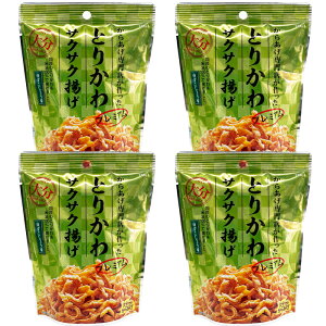 yIׂܐ(1`4)z|b|̑啪炠v~A@Ƃ肩킳g䂸傤y啪YzlEΉsy[֔@݉iz