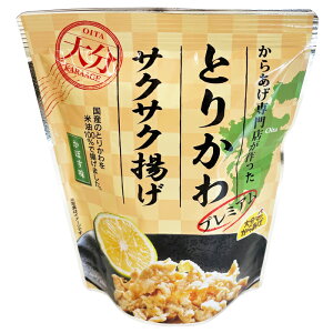 yIׂܐ(1`10)z|b|̑啪炠v~A@Ƃ肩킳gڂy啪Yzy݉iz