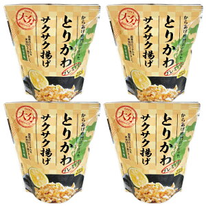 yIׂܐ(1`4)z|b|̑啪炠v~A@Ƃ肩킳gڂy啪YzlEΉsy[֔@݉iz