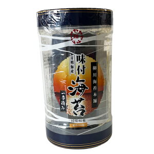 yIׂ锠(1~20{)zCۖ{ܗLCYtCہiԓE݁j1{1040y݉iz