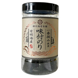 yIׂ锠(1~20{)zCۖ{ܗLCYԓEݎgp@t̂1{1040yuhzy݉iz