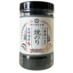 yIׂ锠(1~20{)zCۖ{ܗLCYԓEݎgp@Ă̂1{1040yuhzy݉iz