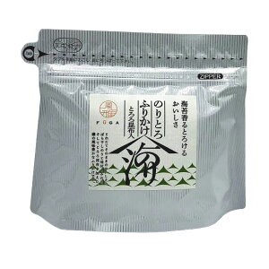 yoׁz@̂Ƃӂ肩Ƃ덩z×1(260220)ylEΉszy[ց@iz