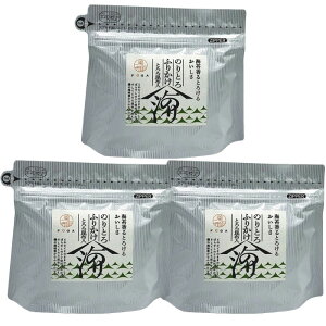 yIׂܐ(1`3)z@̂Ƃӂ肩Ƃ덩z(260220)ylEΉszy[ց@iz