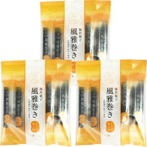 yIׂܐ(1`3)zCۉَq@늪ܓ`[Y@18{yEszF{Yy[֑iz