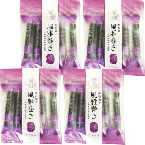 yIׂܐ(1`4)zCۉَq@늪ܓJV[ibc@16{yEszF{Yy[֑iz