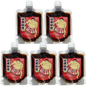 yIׂ{(1`5{)zߖXoX150g@XpEg^CvŷEszy[֔@݉iz