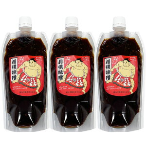 yIׂ{(1`3{)zߖXoX360gij@XpEg^CvŷEszy^[pbN@iz