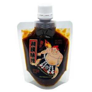 yIׂ{(1`10{)zߖXhoX150g@XpEg^CvŷEszy݉iz