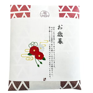yIׂܐ(1`3)zuΕv|Cۉَq@yY@늪oGeB8{y[֔zy݉izyEszF{Y