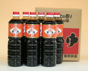 B@}̍@ݖ{܂ݖ@6{y݉iz