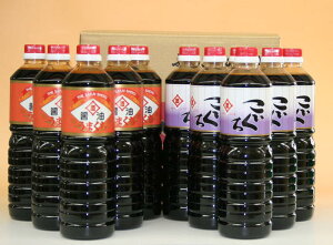 B@}̍@ݖ6{E܂6{y݉iz