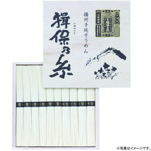 yIׂ锠i1`12jzK۔T@i@10(FAS20)yؔzy݉iz